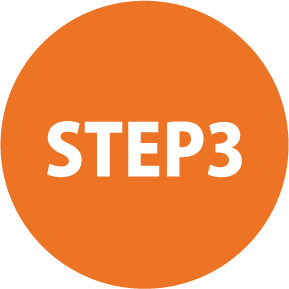 step3