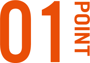 POINT01