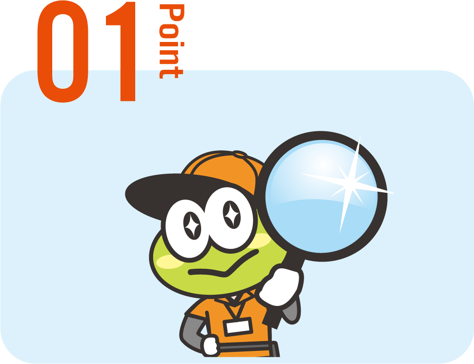 Point01